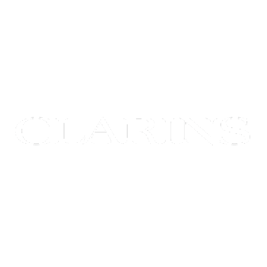 Clarins