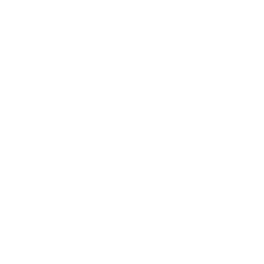 Clinique