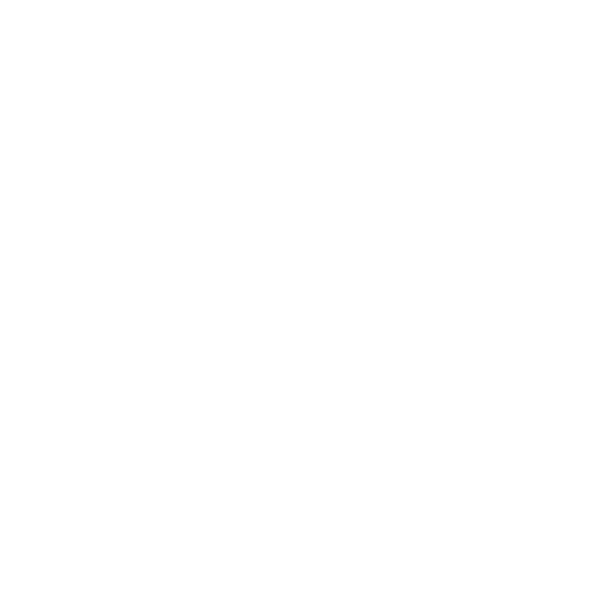 Infinitec