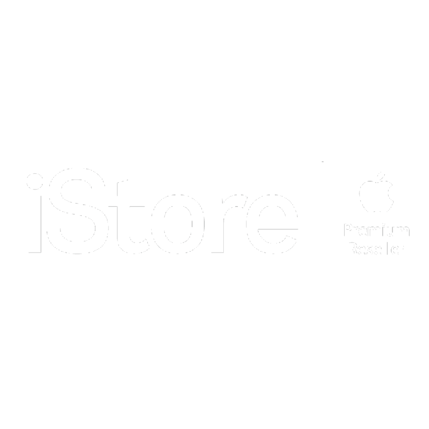 iStore Apple Premium Reseller