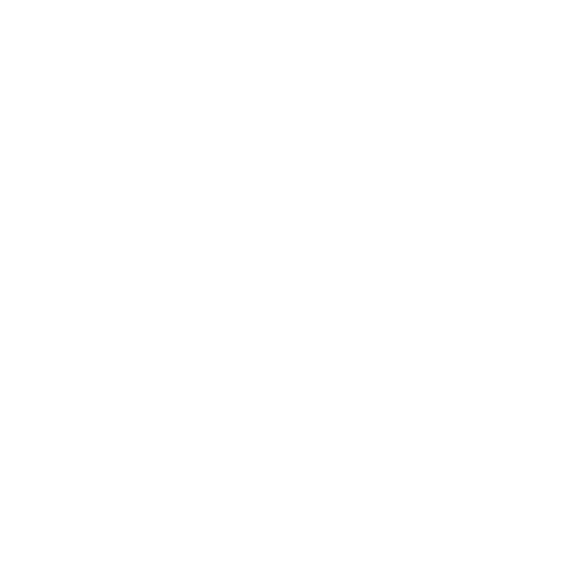 Jo Malone London