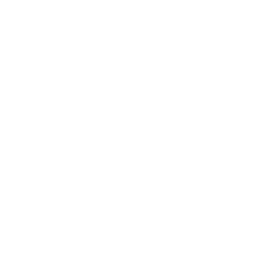 Jonathan Ball Publishers