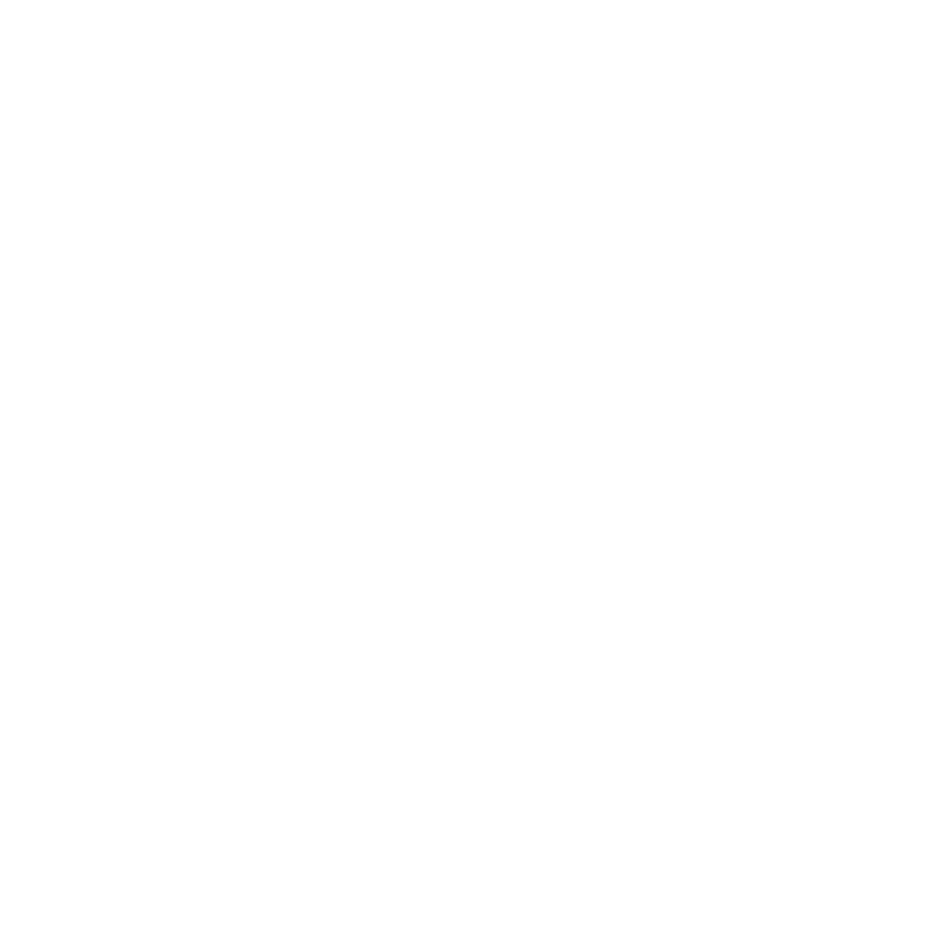 MAC Cosmetics