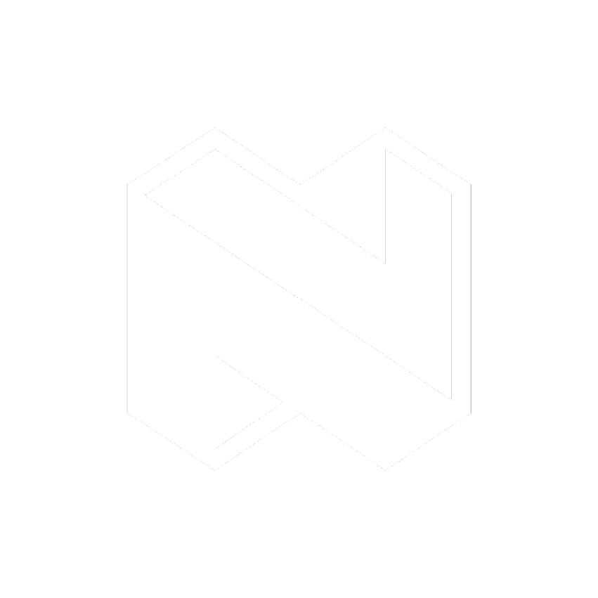 Nedbank