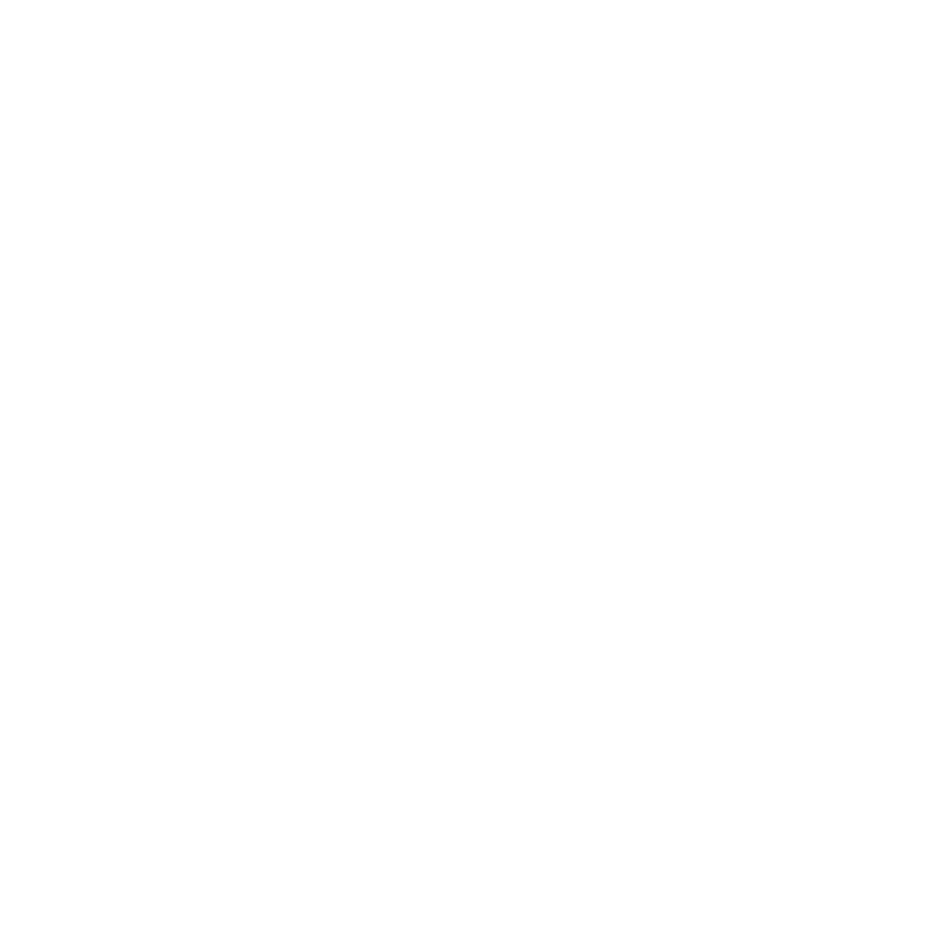Pan Macmillan