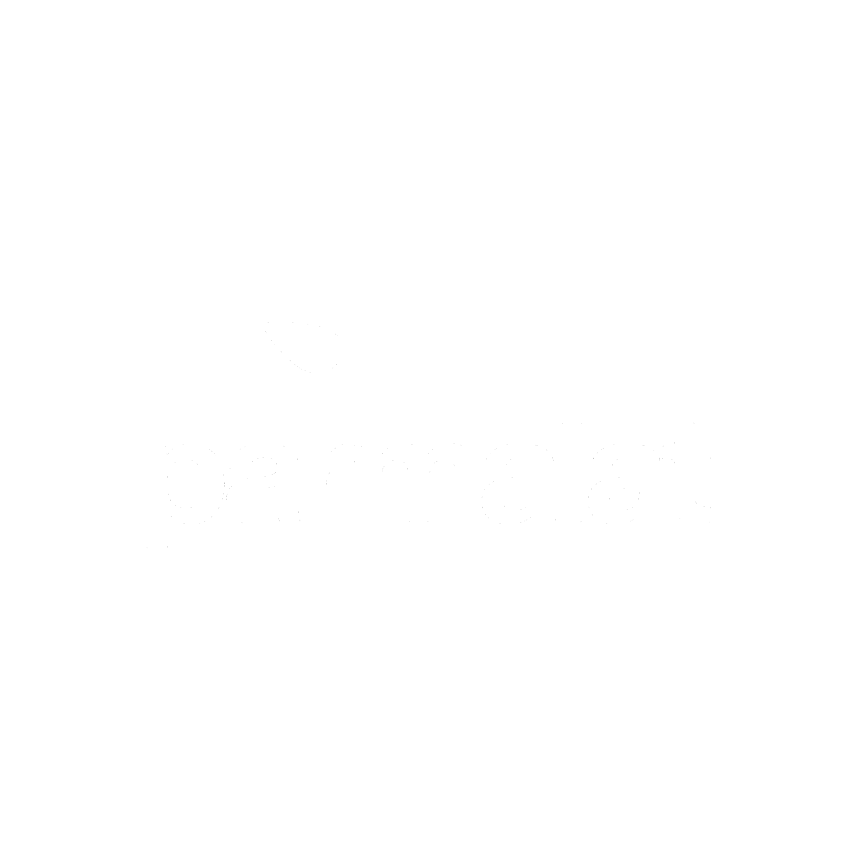 Parmalat
