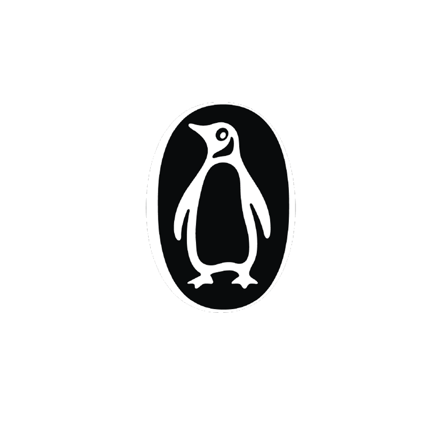 Penguin Books