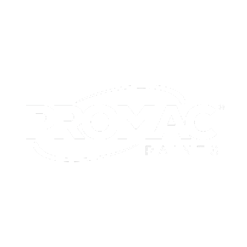 Promac Paints