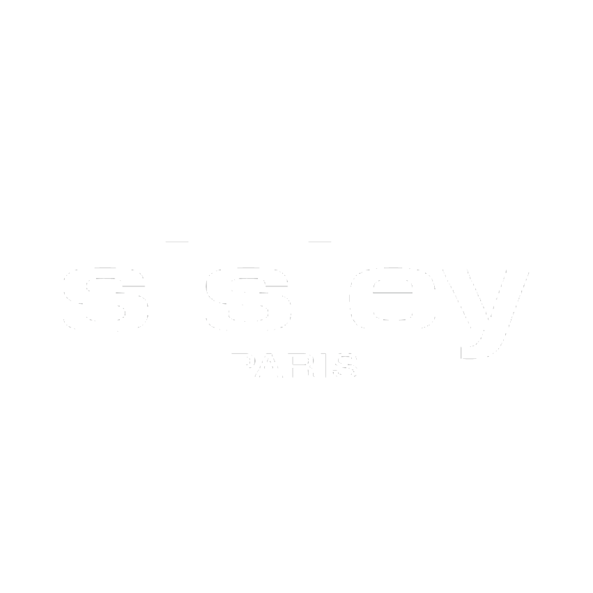 Sisley Paris