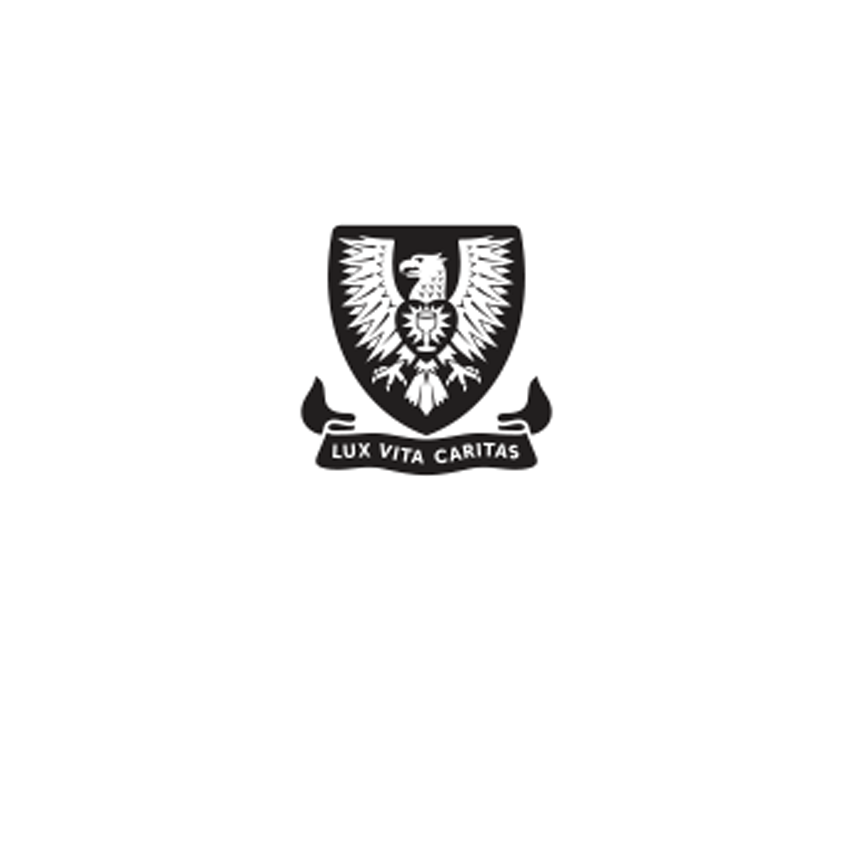 St John's College