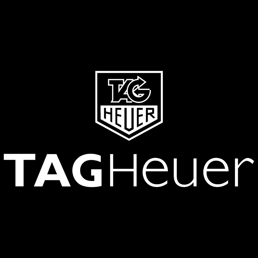 TAG Heuer