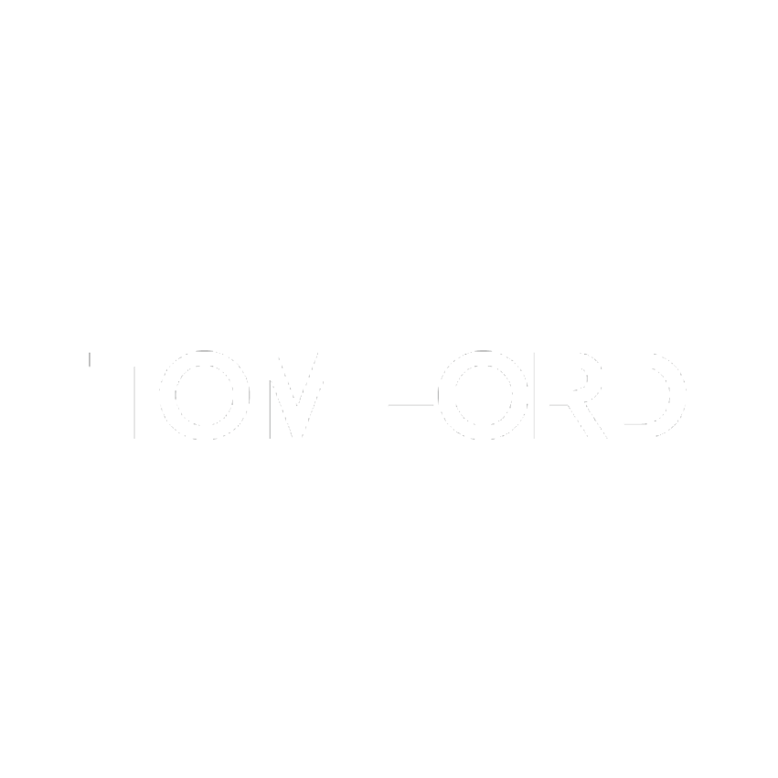 Tom Ford